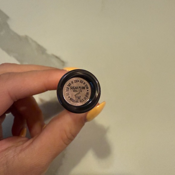 Koko collection by Kylie Cosmetics - Picture 2 of 3